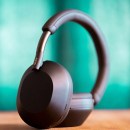 Face au Sony WH-1000XM6 qui vient de sortir, le XM5 brille avec une réduction de 40 % difficile à ignorer