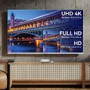 À -39 %, cette nouvelle box sous Google TV et assistant vocal est une belle alternative à la Nvidia Shield TV