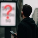 On parle peu de cet opérateur, mais son forfait 5G à moins de 8€ mérite qu’on s’y arrête